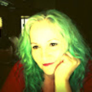 Meet your Posher, Anita